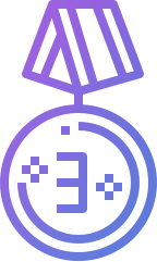 Investment Plan Icon